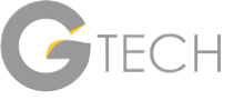 G TECH